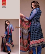 gul-rangi-lawn-2014