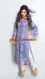 kayseria-summer-2014-18