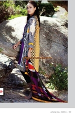 komal-embroidered-by-lsm-2014-9