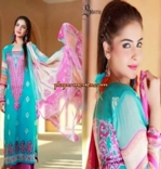 libas-crinkle-lawnvol1-2014-9