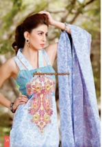 monarca-vol-3-2014-9