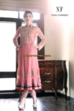 nadia-farooqui-formal-dresses-2014-8