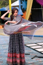 phulkari-summer-2014-9