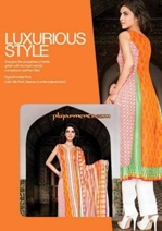 phulkari-vol-2-2014