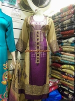 pure-chiffon-vol-2-2014-4