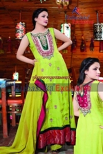 rubashka-dresses-2014-9