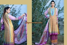 sania-collection-2014-9