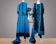 shamraf-summer-wear-2014-9