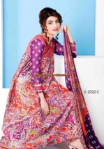 sitara-queen-lawn-2014