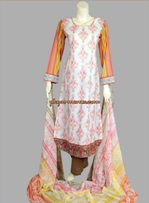 tehzeeb-summer-2014-9