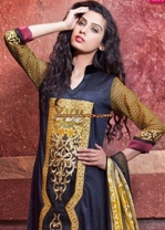 zebaisha-summer-2014-8