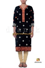 Dhanak-Kurti-Eid-2014 (4)