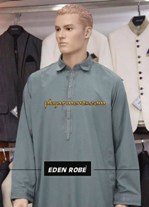 Eid Shalwar Kameez 2014 (1)