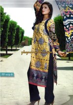 Fiza-Fatima-Eid-2014 (3)