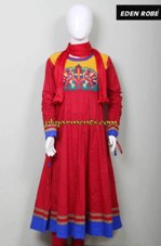 Girls Dresses Collection 2014 (2)