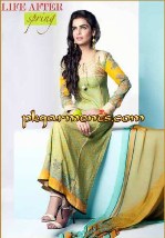 Ittehad-Eid Collection-2014 (11)