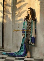 Lakhani Collection 2014 (11)