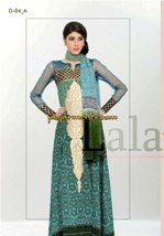 Madham-Collection-2014 (10)