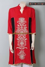 Malai Lawn Collection (6)