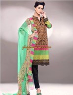 Nishar-For-Eid-2014 (2)