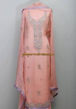 Pure Chiffon Collection 2014 (2)