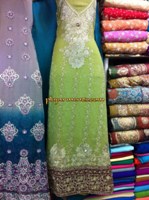 Pure-Chiffon-Eid-2014 (7)