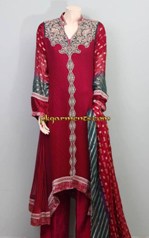 Readymade June Collection (1)