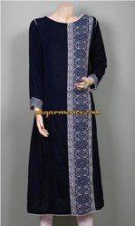 Readymade-Kurti-Eid-2014 (6)