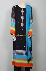 Readymade Kurti June 2014 (5)