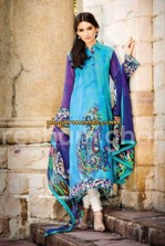 Resham Ghar Collection 2014 (6)