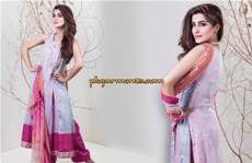 Sheen Eid Collection 2014 (2)