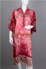 Sheep-For-Eid-2014 (1)