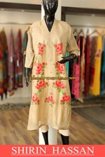 Shirin-Hassan-Formal-Eid-Collection (1)