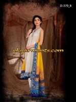 Zainab Collection 2014 (1)