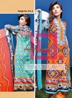ayesha-samia-emb-lawn-vol2-2014-9