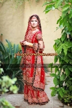 bridal-wear-for-june-16