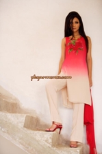 eid-special-2014-vol-1-7