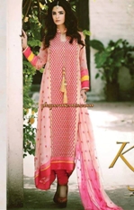 kayseria-magic-printed-2014-jpg-8