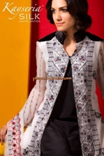 kayseria-silk-2014-8