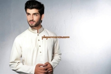 mens-kurtas-collection-2014-9