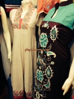 ready-made-suits-2014-9