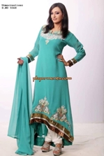 ready-made-suits-2014-9