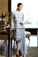 riffat-and-sana-2014-8