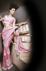 saree-for-june-3