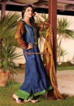 tawakkal-vol2-2014-9