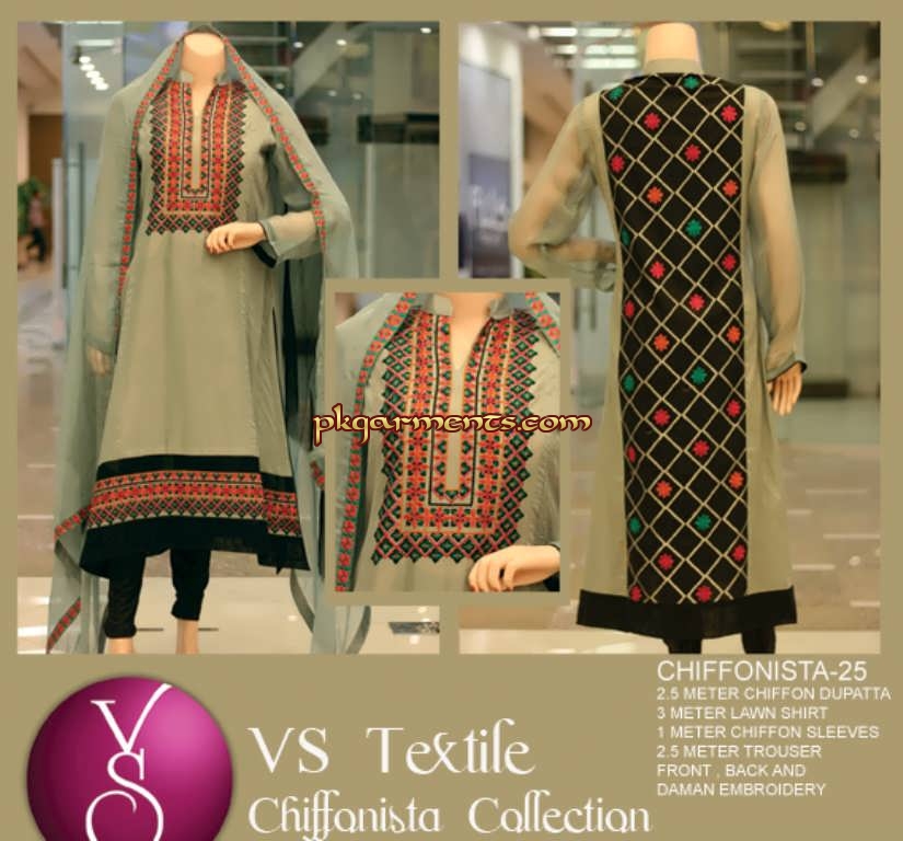 vs-textile-chiffonista-2014