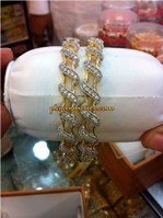 Jewellry-eid-2014 (1)