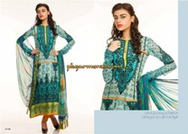 ali-xeeshan-eid-2014 (4)