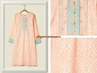 cross-stitch-eid-ralli-2014