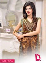 dawood-eid-collection-2014 (6)